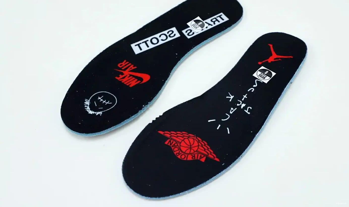TS Travis 1mLow OG Air SP Scott Jordan Jordan x 0530